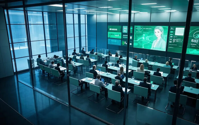 public 2025 04 16t151324.283 public 2025 04 16t151324.283