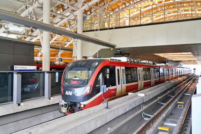 public 2025 04 24t142407.079