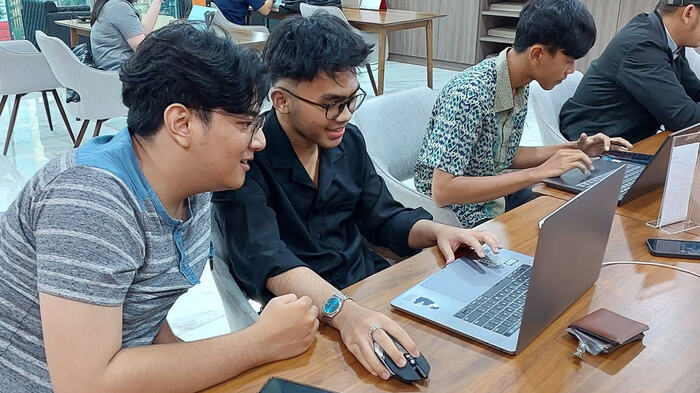 public 2025 04 27t221227.549