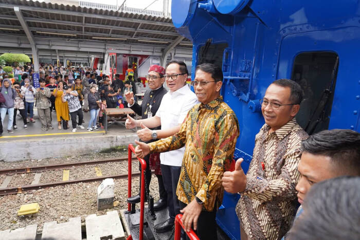 public 2025 04 27t222434.949