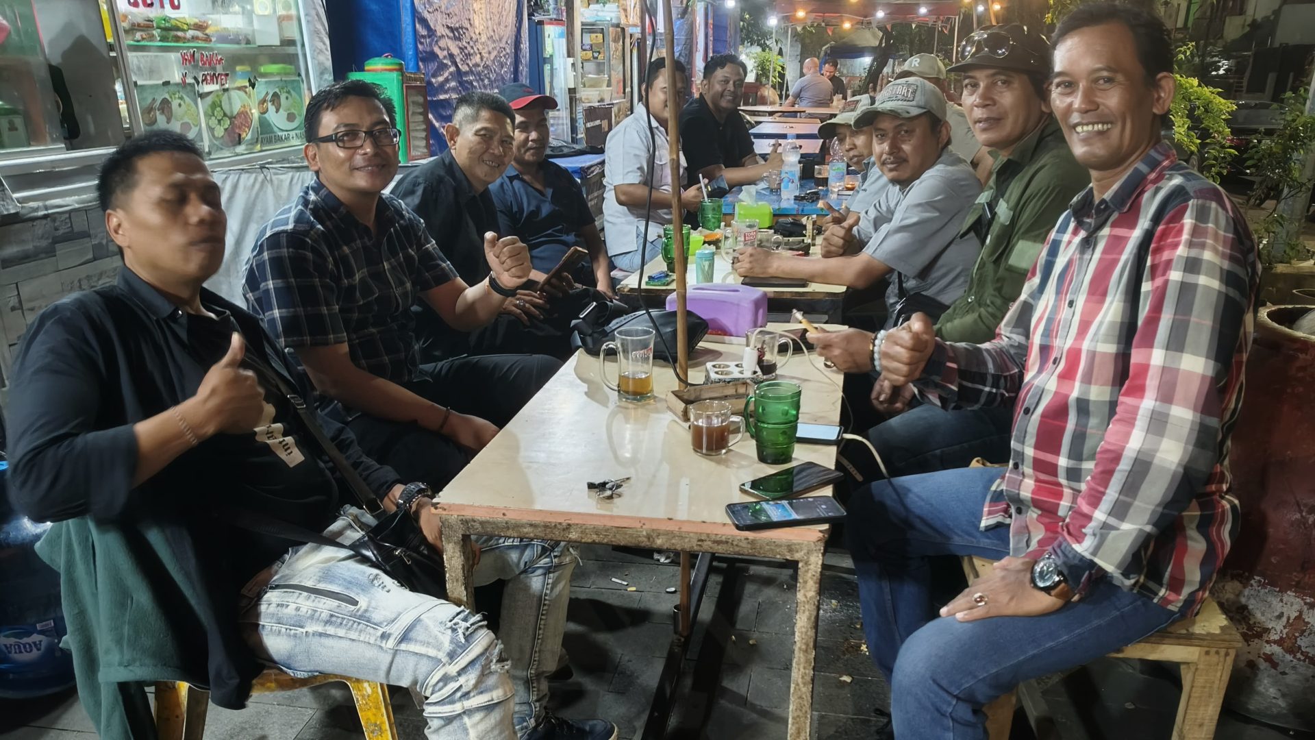 smsi kabupaten tangerang