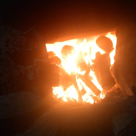 desa suka jaya kecamatan bayung lencir