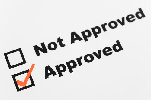 5 alasan proses approval harus dibuat otomatis (2)