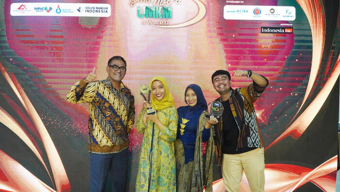 berdayakan wirausaha perempuan (1)