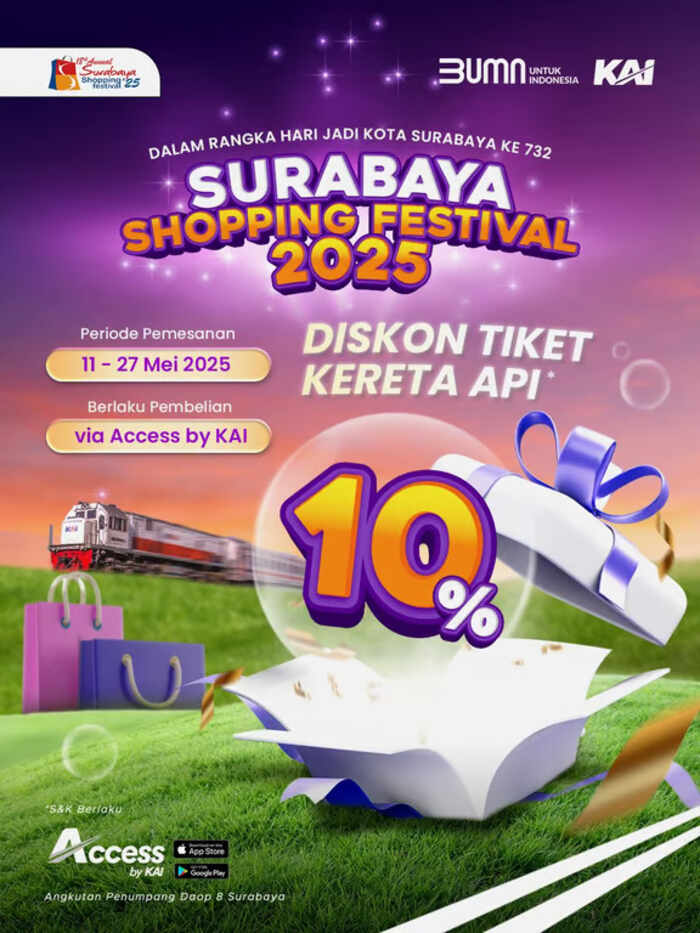 diskon 10 tiket ka (1)