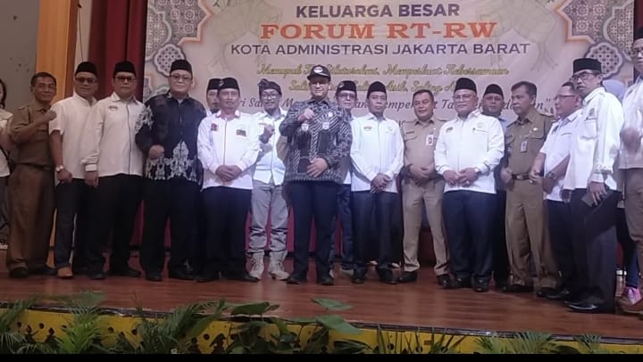 img 20250505 wa0087