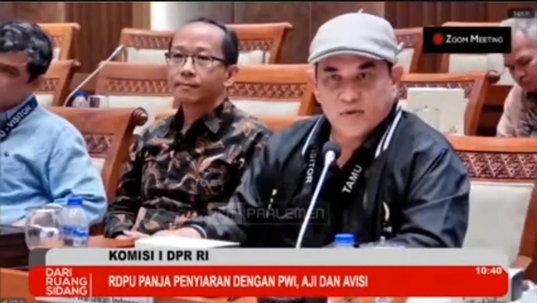 img 20250505 wa0100