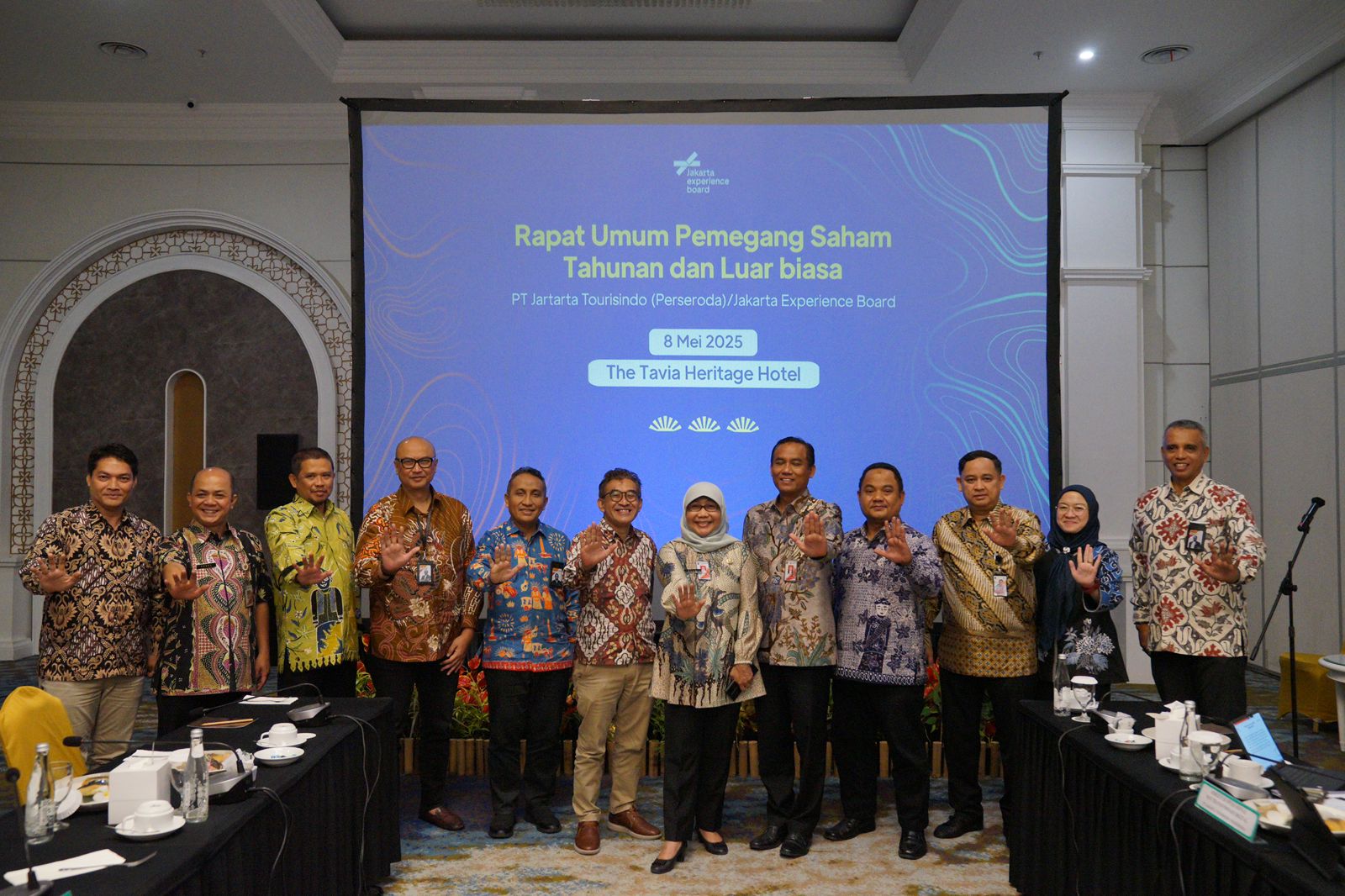 img 20250509 wa0069