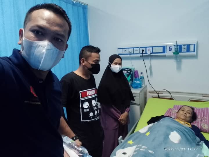 img 20250511 wa0003 img 20250511 wa0003