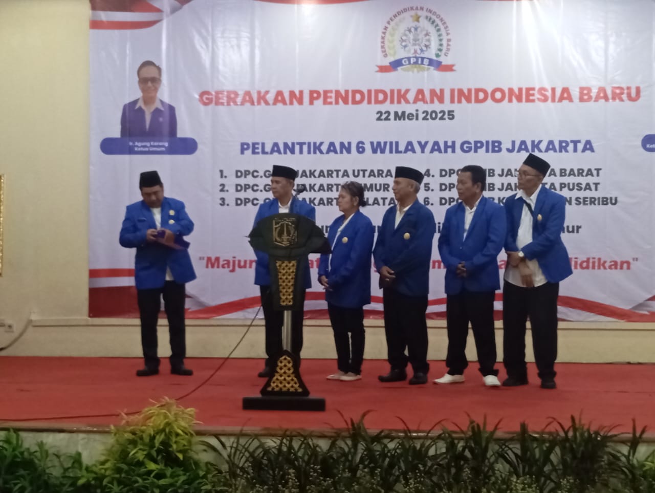 img 20250522 wa0225