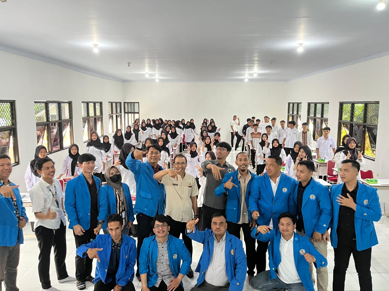 img 20250525 wa0000 img 20250525 wa0000