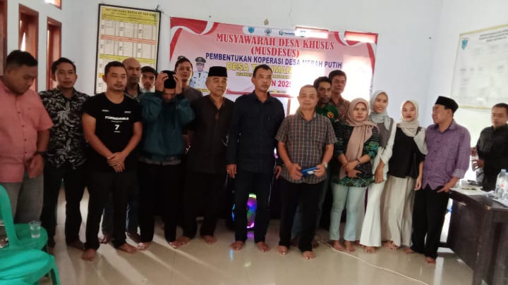 img 20250525 wa0015