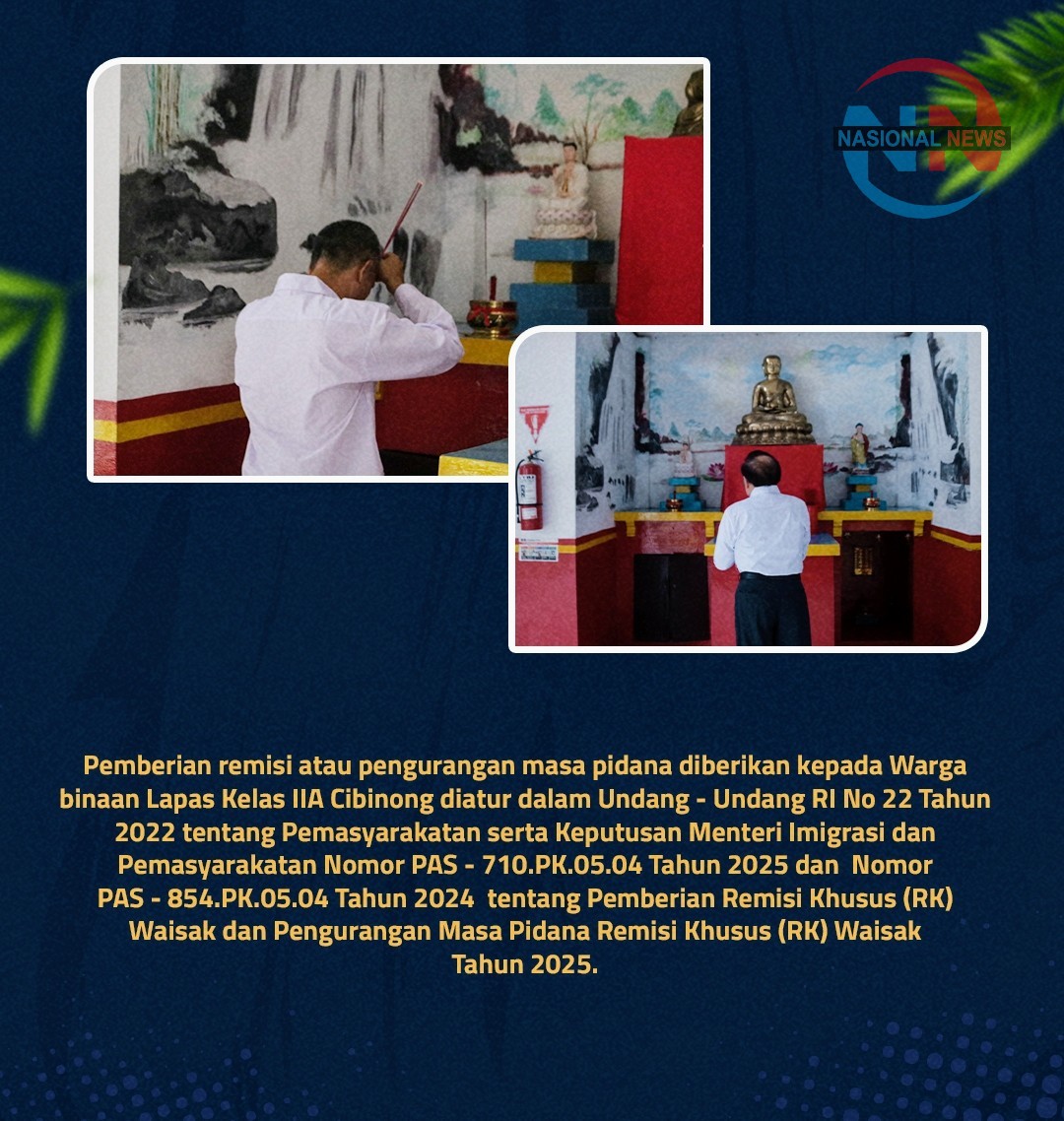 img 20250513 213527