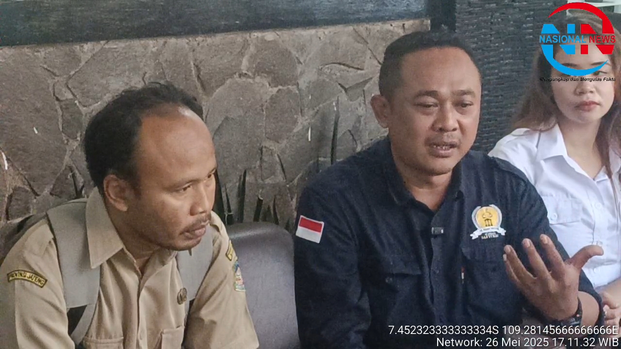 img 20250527 00340333