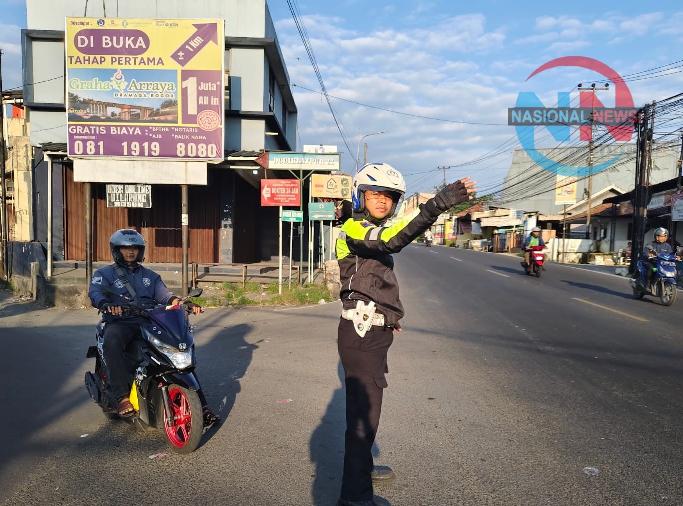 img 20250528 083910~2