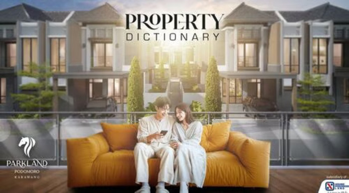 ini dia deretan pertanyaan yang paling sering ditanyakan pencari properti untuk investasi (1) ini dia deretan pertanyaan yang paling sering ditanyakan pencari properti untuk investasi (1)
