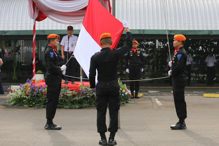 kai daop 1 jakarta peringati hari kebangkitan nasional (1)