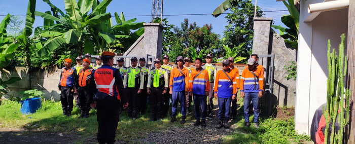 kai daop 1 jakarta tutup (1)