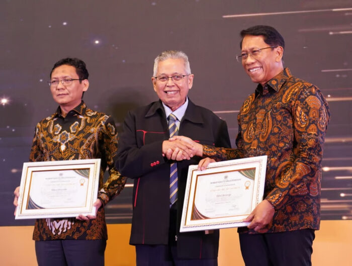 kai raih penghargaan di wisca 2025, perkuat budaya keselamatan berkelanjutan (1)