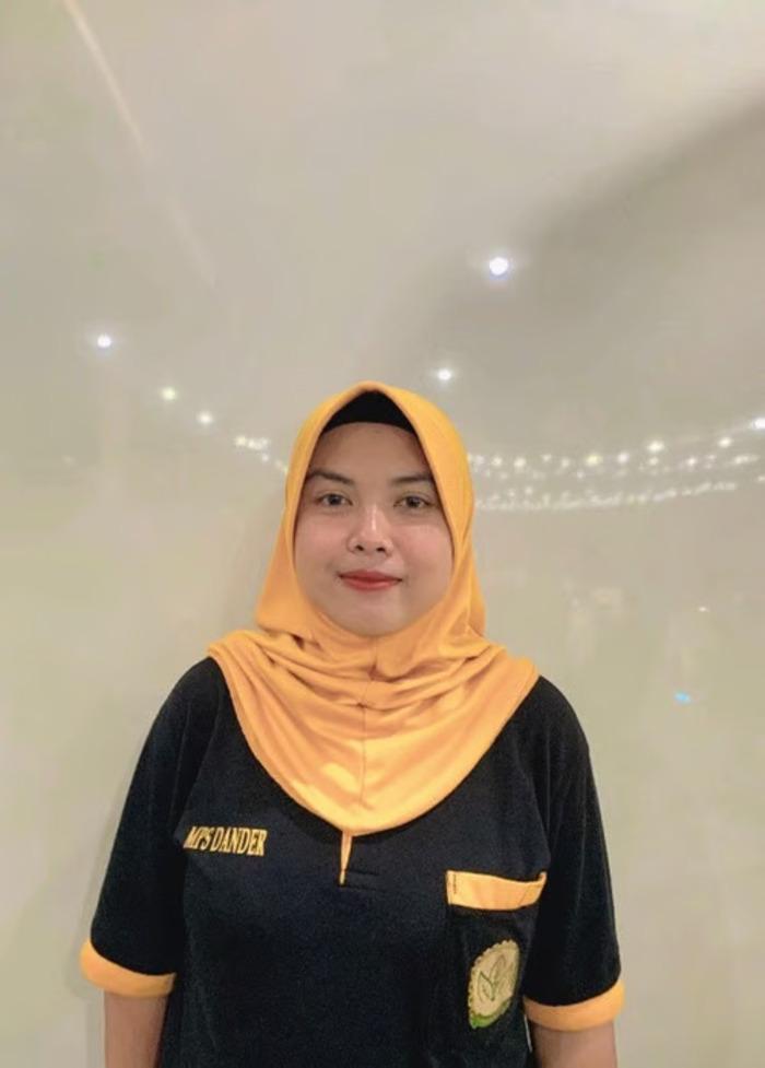kisah inspiratif karyawan skt (1)