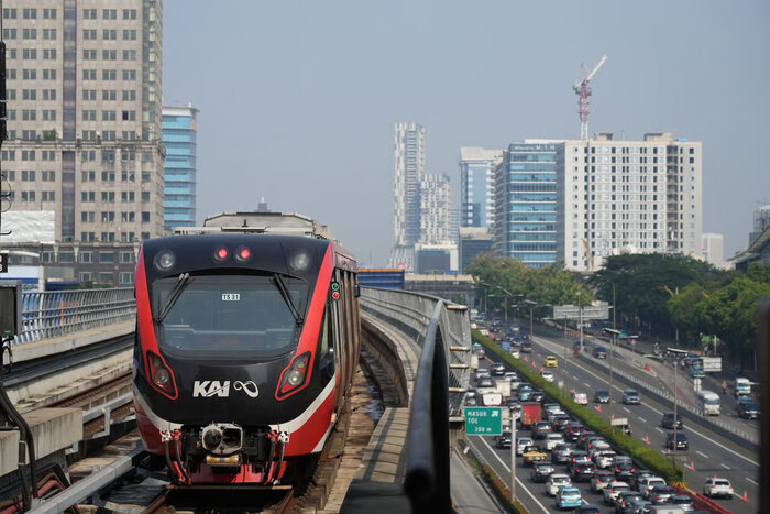 lrt jabodebek tingkatkan pengamanan (1)