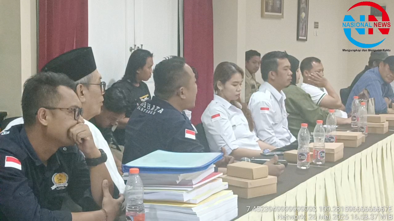 mediasi pengembang sapphire mansion mediasi pengembang sapphire mansion