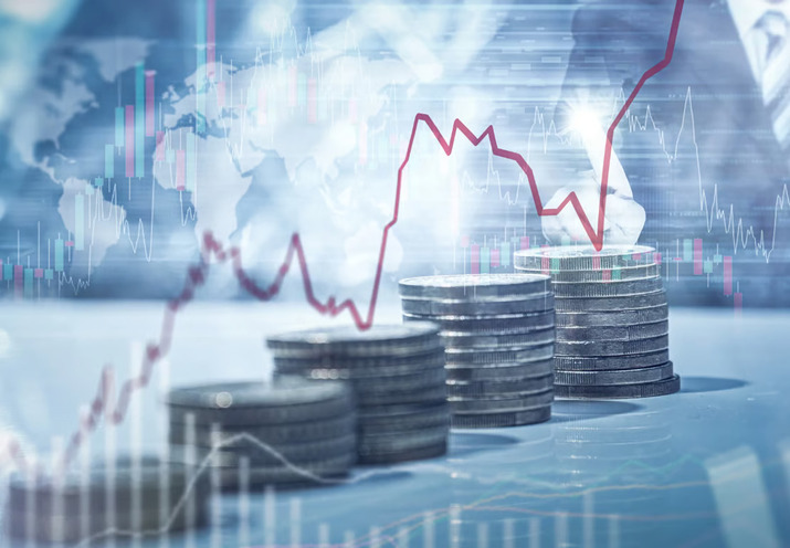 microstrategy laporkan rugi bersih $4,2 miliar