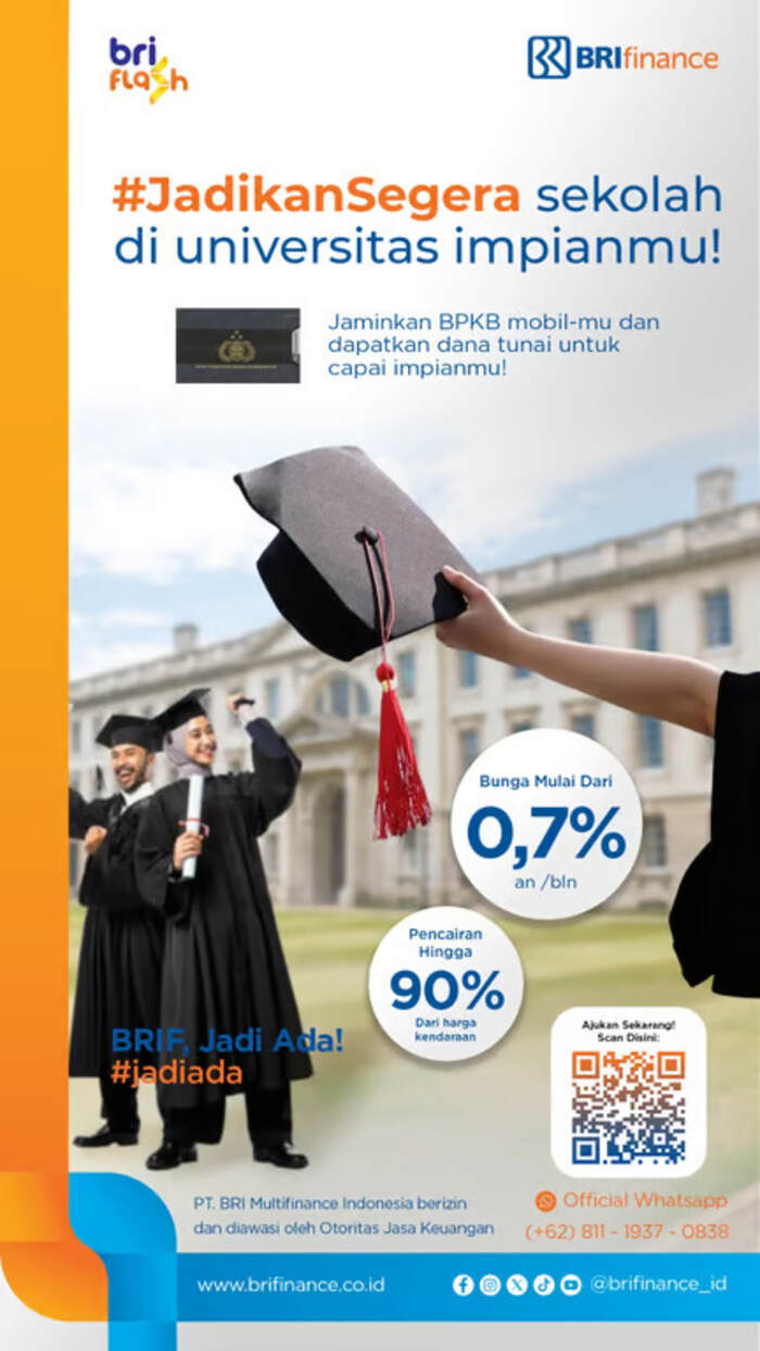 sambut hari pendidikan (1)