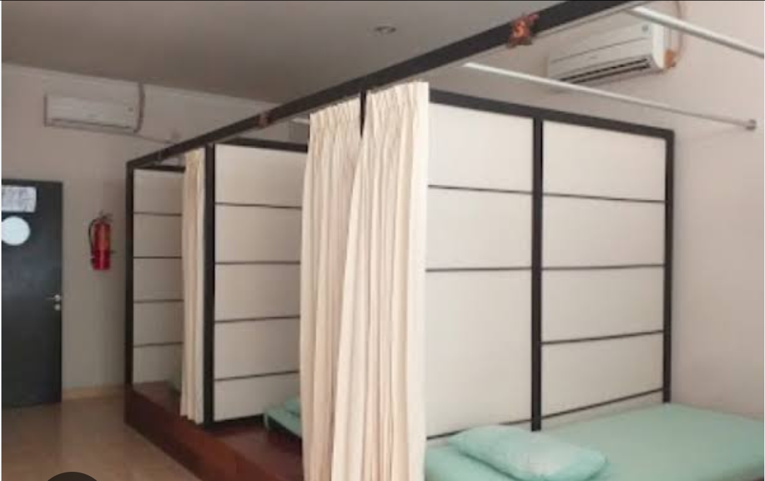 screenshot 2025 05 23 20 05 14 95 680d03679600f7af0b4c700c6b270fe7