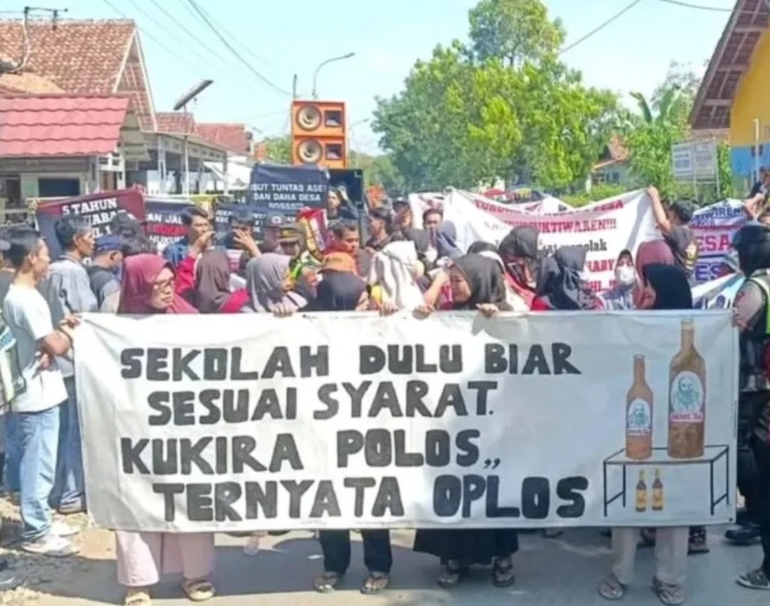 screenshot 20250515 011805