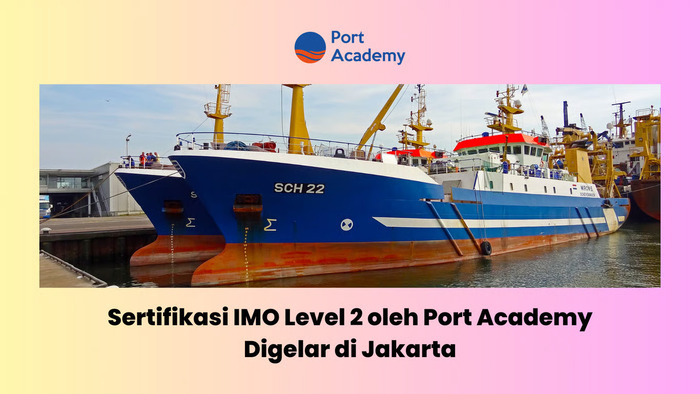 sertifikasi imo level 2 (1)