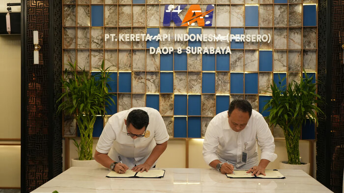 tingkatkan sinergitas (1)