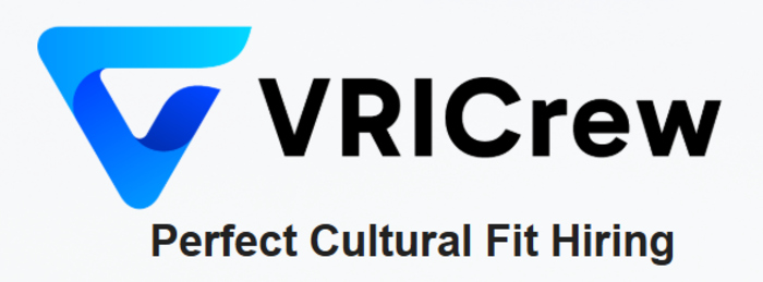 vricrew