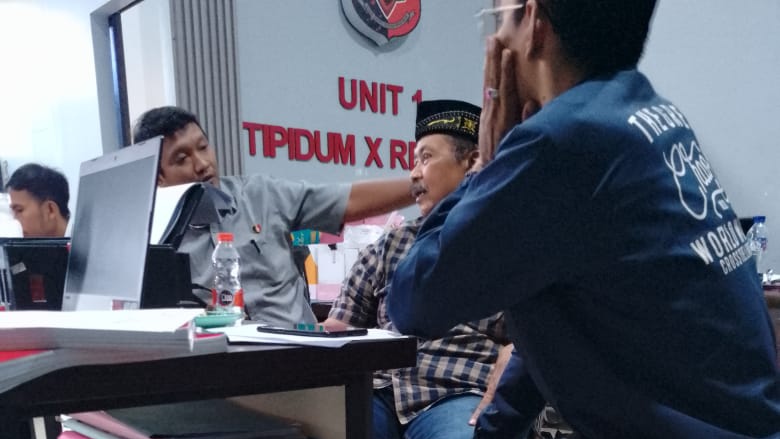 aap aptadi