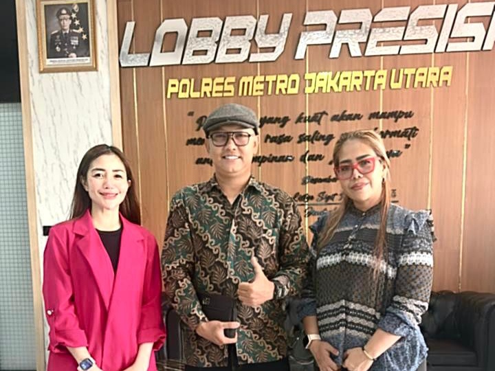 ririn nurindah