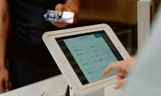 accurate postingkatkan penjualan bisnis retail anda sekarang juga (1)
