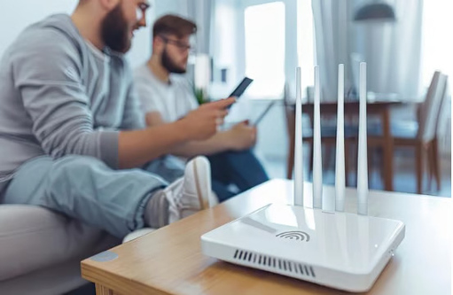 atasi wifi lemot di rumah, intip harga extender wifi 2025 (1)