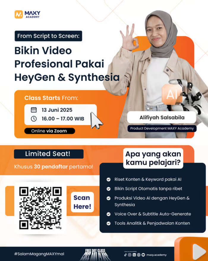 bangun video profesional dengan ai (1)