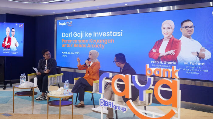bank raya ajak generasi muda (1)