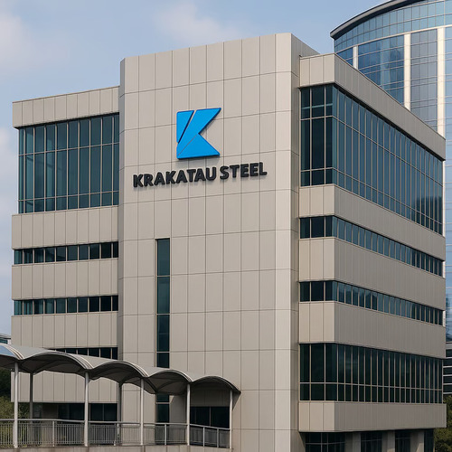 bantuan 189 hewan kurban