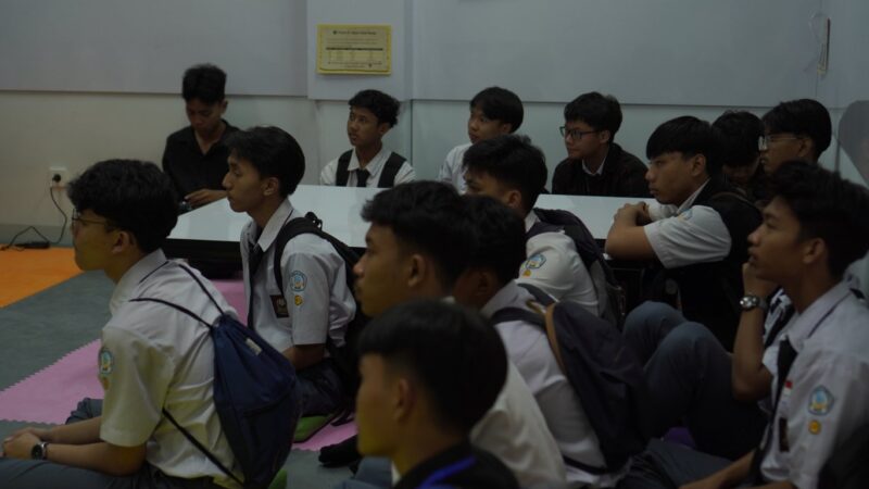 futurex 2025 satu university