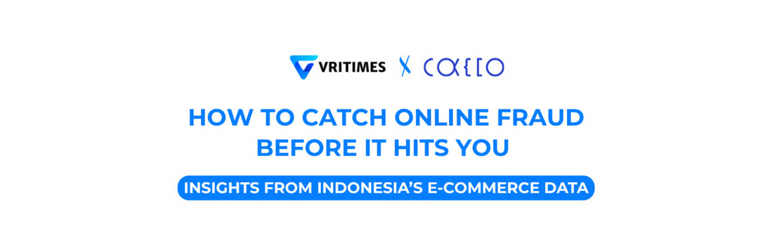how to catch online fraud before it hits you by vritimes x cacco inc