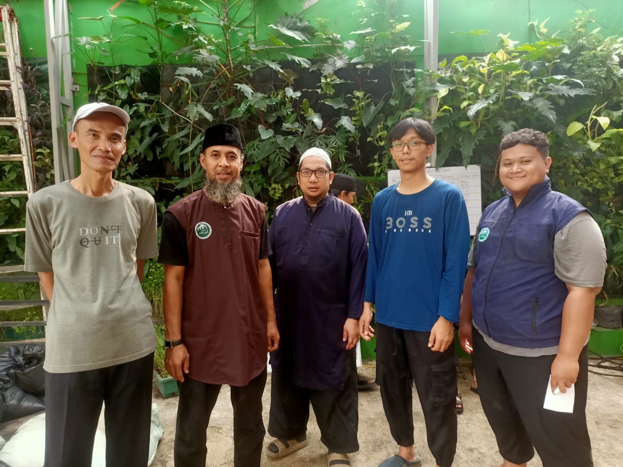 img 20250607 wa0018