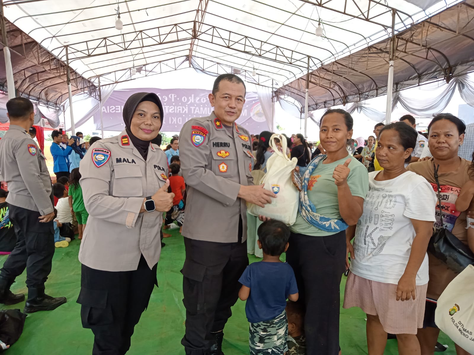 img 20250612 wa0031(1)