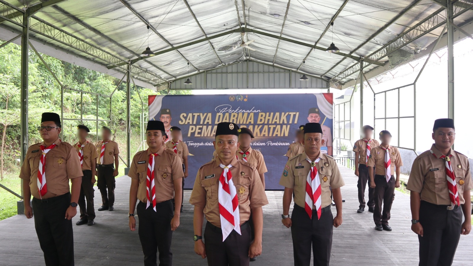 img 20250623 wa0077