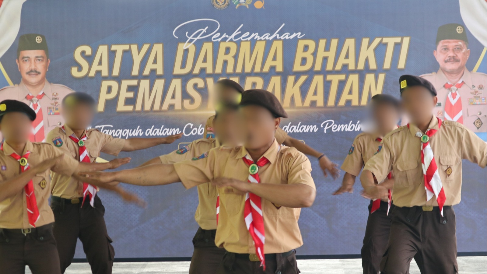 img 20250623 wa0078