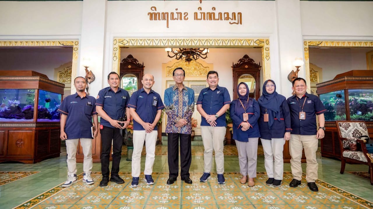img 20250624 wa0005