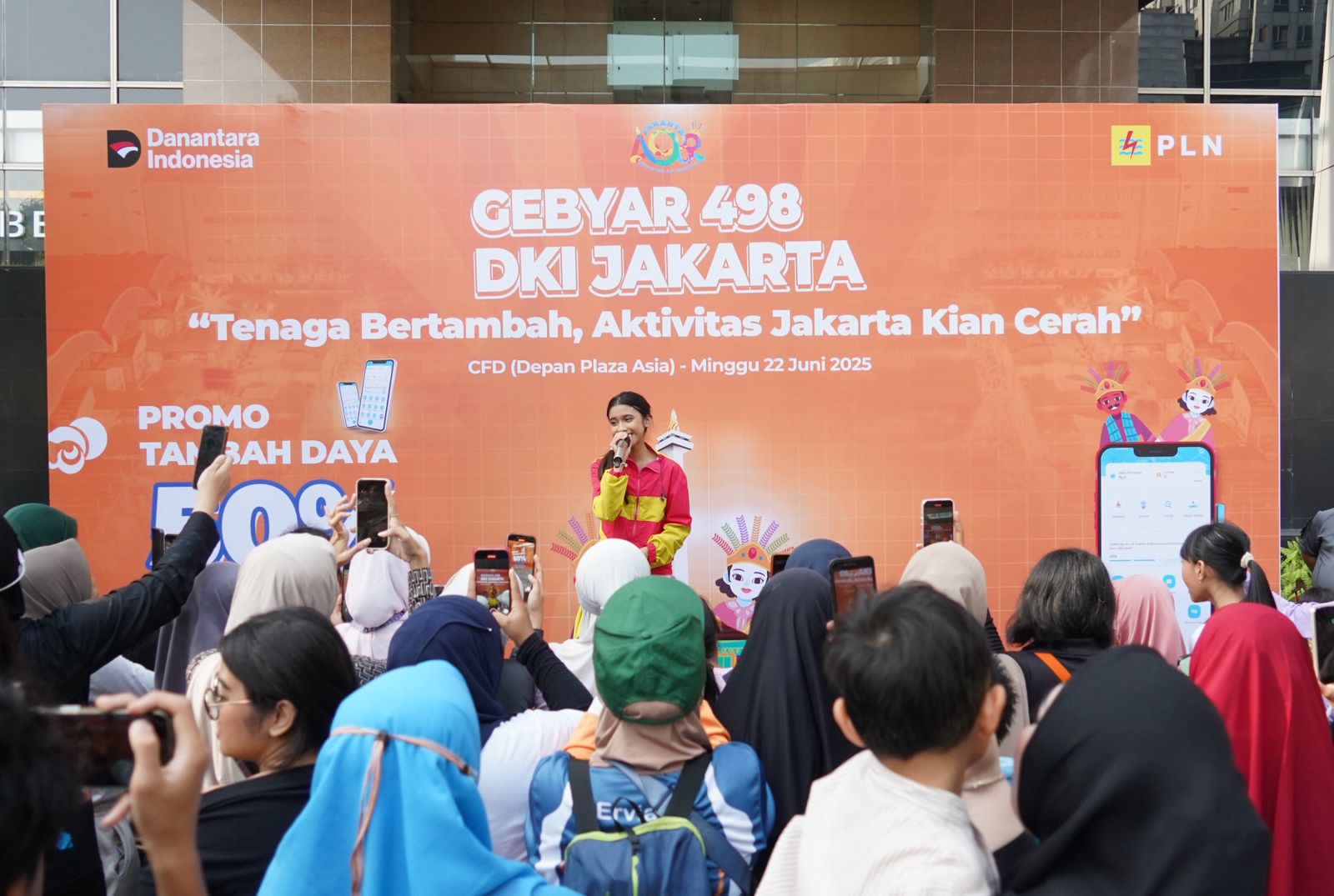 img 20250624 wa0121