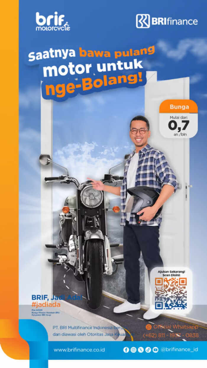 kredit motor baru tanpa ribet (1)