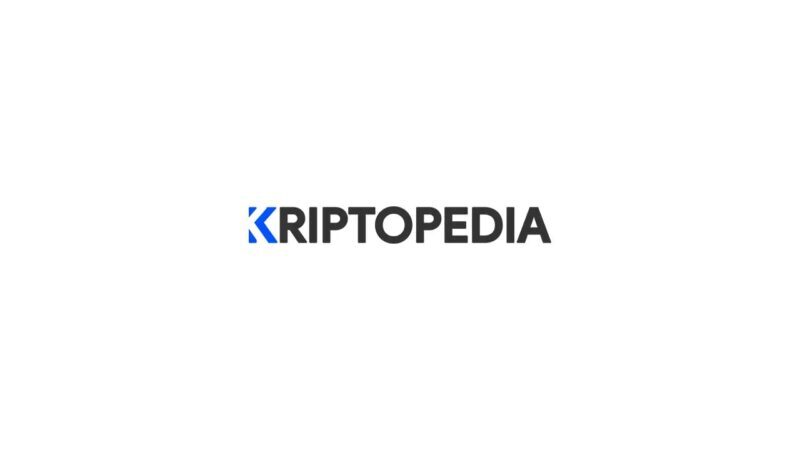 kriptopedia media digital baru yang mengupas dunia kripto dan blockchain untuk indonesia